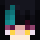 RuscoIsAGoodBoy Minecraft head