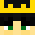 banka_yt