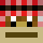 Pantalones_ Minecraft head