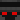 19b5765c… Minecraft head