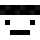 RumanoLoco Minecraft head