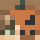 SkywardXD Minecraft head