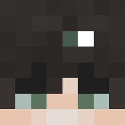 Avatar de Werooh