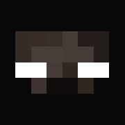 Minecraft profile picture for @Brawl