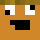 Posha3 Minecraft head
