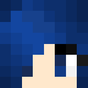 Minecraft profile picture for @Weaknesses