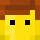 Legohjalten Minecraft head