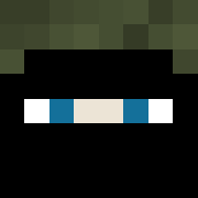 skin gracza