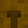 DragoStaneeeeen Minecraft head