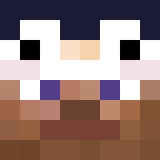 SPrintsx avatar