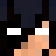 Avatar de ZYU_