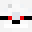 Hyp3rPlayZz