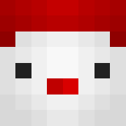 Minecraft profile picture for @Joanne
