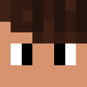 Minecraft profile picture for @Balloons