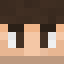 Minecraft avatar for Lasagna_Fuocosa