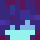 v0pni Minecraft head