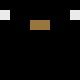 A6T__
