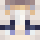 Gooodbye_JoJo Minecraft head