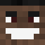 Minecraft avatar for TectonicOP