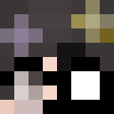 __pAInt3r__
