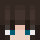 Niqol Minecraft head