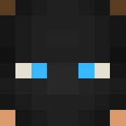 Minecraft profile picture for @Lays