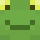 BLadsto Minecraft head