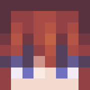 minecrafters64's head