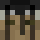 PVPTree Minecraft head