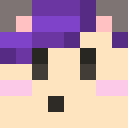 pigeoncat_