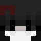 avatar luvciae skin