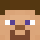 svig_ Minecraft head
