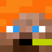 Minecraft profile picture for @sp1234