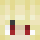 imdaddynow Minecraft head