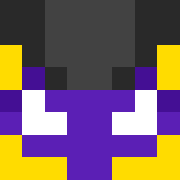 Minecraft profile picture for @Oluver