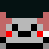 MSR_5