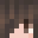 _Fylistical