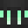 Big_Brain_Murur