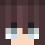 Minecraft profile picture for @Homicidal