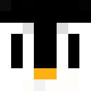 Minecraft profile picture for @NRG