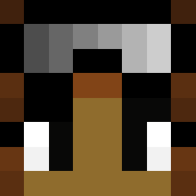 Minecraft profile picture for @Stilettos