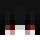 whq_msmc_gnm avatar
