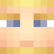 Minecraft profile picture for @Pancho