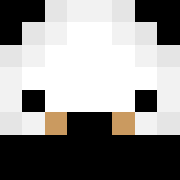 Minecraft profile picture for @Absconded