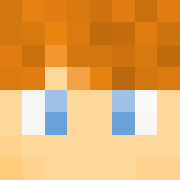 Minecraft profile picture for @Fragment