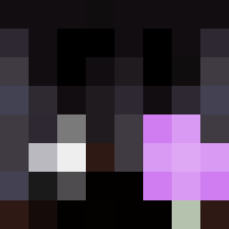 dusisnoob