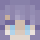 NextWeek Minecraft head