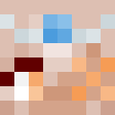Ghostolotl_