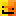 Minecraft avatar for carnagejs