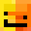 Minecraft avatar for carnagejs